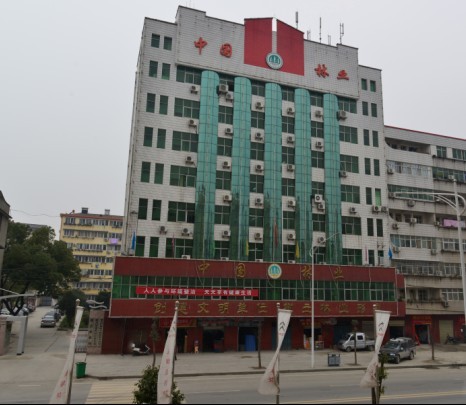 ������¥