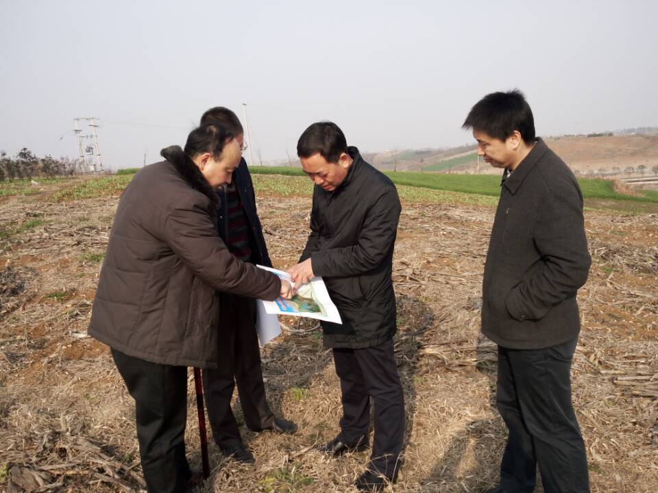 365betע����Ǯ��������ͬ־�ֳ�����ֲ����������